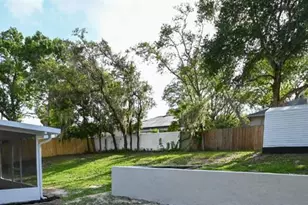 5118 Log Wagon Rd, Ocoee, FL 34761 - Photo 31