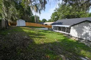 5118 Log Wagon Rd, Ocoee, FL 34761 - Photo 33