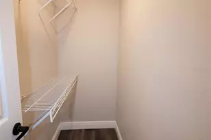 5118 Log Wagon Rd, Ocoee, FL 34761 - Photo 23