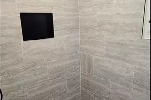 5118 Log Wagon Rd, Ocoee, FL 34761 - Photo 15