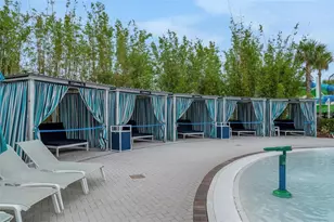 720 Gardenia Ln, Davenport, FL 33897 - Photo 77