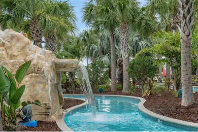 720 Gardenia Lane, Davenport, FL 33897 - Photo 49