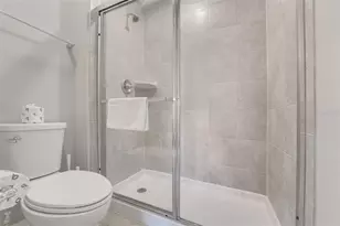 720 Gardenia Ln, Davenport, FL 33897 - Photo 23