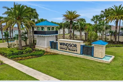 720 Gardenia Lane, Davenport, FL 33897 - Photo 35