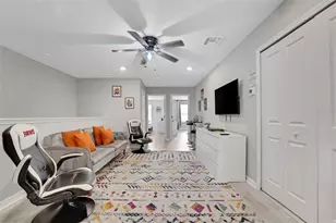 720 Gardenia Ln, Davenport, FL 33897 - Photo 13