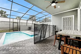 720 Gardenia Ln, Davenport, FL 33897 - Photo 33