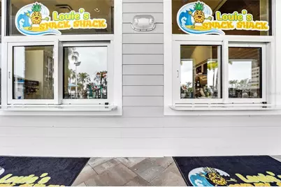 720 Gardenia Lane, Davenport, FL 33897 - Photo 61