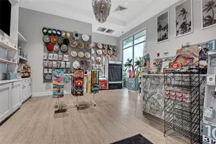 720 Gardenia Ln, Davenport, FL 33897 - Photo 39