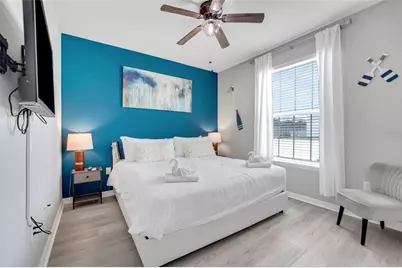 720 Gardenia Lane, Davenport, FL 33897 - Photo 9