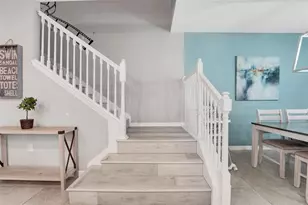 720 Gardenia Ln, Davenport, FL 33897 - Photo 11