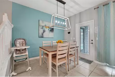 720 Gardenia Lane, Davenport, FL 33897 - Photo 5