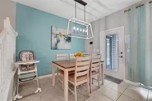 720 Gardenia Ln, Davenport, FL 33897 - Photo 5