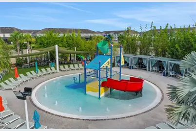 720 Gardenia Lane, Davenport, FL 33897 - Photo 45