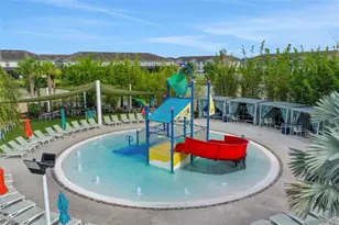 720 Gardenia Ln, Davenport, FL 33897 - Photo 45