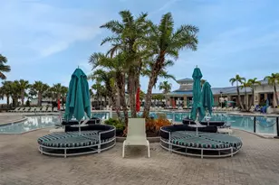 720 Gardenia Ln, Davenport, FL 33897 - Photo 51