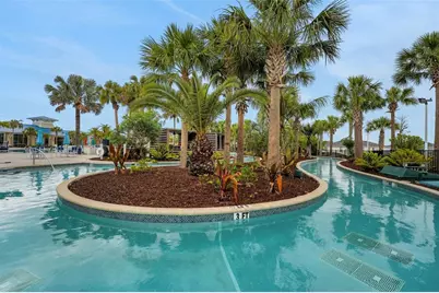 720 Gardenia Lane, Davenport, FL 33897 - Photo 55