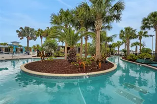 720 Gardenia Ln, Davenport, FL 33897 - Photo 55