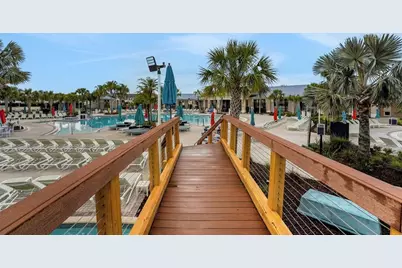 720 Gardenia Lane, Davenport, FL 33897 - Photo 47