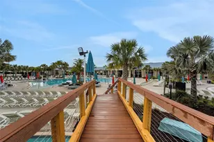 720 Gardenia Ln, Davenport, FL 33897 - Photo 47