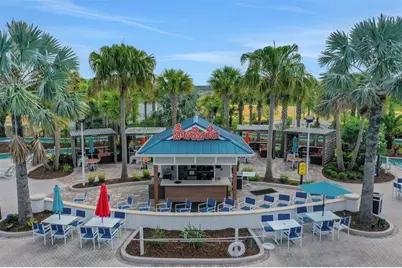 720 Gardenia Lane, Davenport, FL 33897 - Photo 63