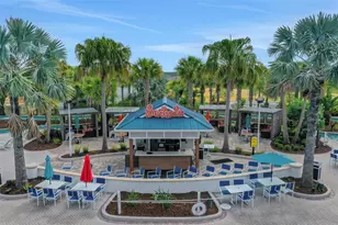 720 Gardenia Ln, Davenport, FL 33897 - Photo 63