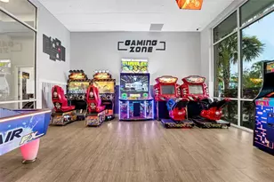 720 Gardenia Ln, Davenport, FL 33897 - Photo 41