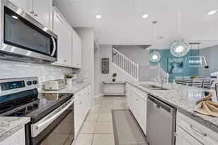 720 Gardenia Ln, Davenport, FL 33897 - Photo 7