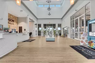 720 Gardenia Ln, Davenport, FL 33897 - Photo 37