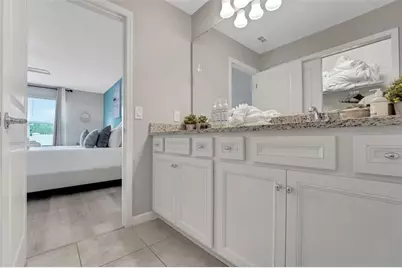 720 Gardenia Lane, Davenport, FL 33897 - Photo 27