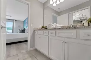 720 Gardenia Ln, Davenport, FL 33897 - Photo 27