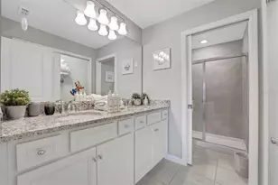 720 Gardenia Ln, Davenport, FL 33897 - Photo 29