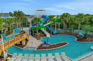 720 Gardenia Ln, Davenport, FL 33897 - Photo 69