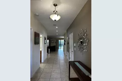 1439 Moon Valley Drive, Champions Gate, FL 33896 - Photo 9