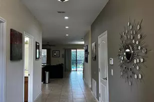 1439 Moon Valley Dr, Champions Gate, FL 33896 - Photo 9