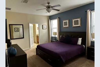 1439 Moon Valley Drive, Champions Gate, FL 33896 - Photo 15