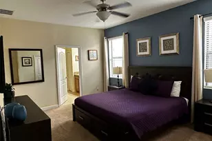 1439 Moon Valley Dr, Champions Gate, FL 33896 - Photo 15