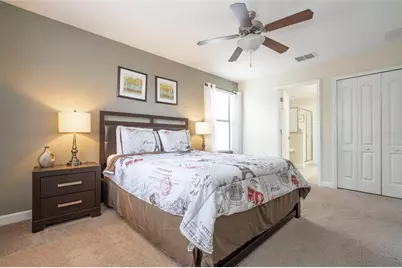 1439 Moon Valley Drive, Champions Gate, FL 33896 - Photo 49