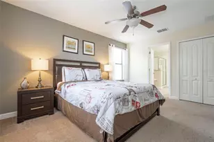 1439 Moon Valley Dr, Champions Gate, FL 33896 - Photo 49