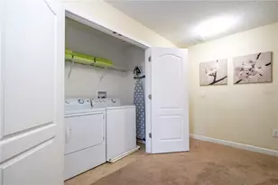 1439 Moon Valley Dr, Champions Gate, FL 33896 - Photo 43