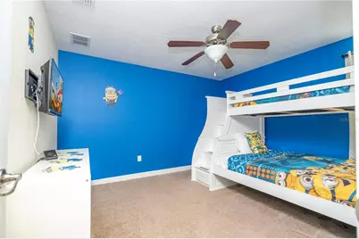 1439 Moon Valley Drive, Champions Gate, FL 33896 - Photo 41