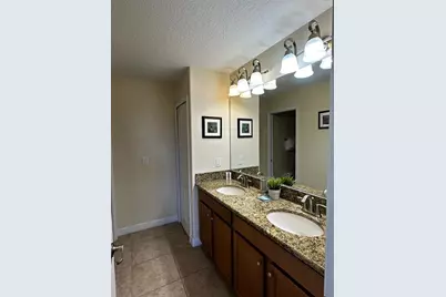 1439 Moon Valley Drive, Champions Gate, FL 33896 - Photo 33