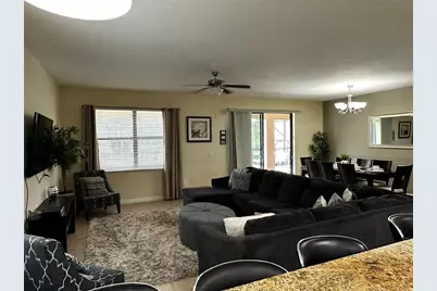 1439 Moon Valley Drive, Champions Gate, FL 33896 - Photo 23