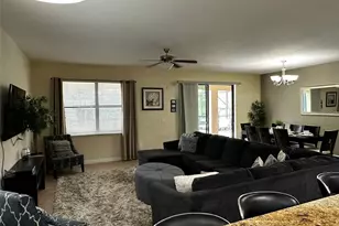 1439 Moon Valley Dr, Champions Gate, FL 33896 - Photo 23