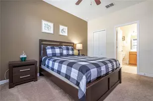 1439 Moon Valley Dr, Champions Gate, FL 33896 - Photo 3