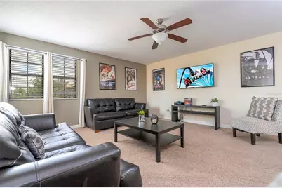 1439 Moon Valley Drive, Champions Gate, FL 33896 - Photo 45