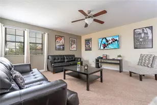 1439 Moon Valley Dr, Champions Gate, FL 33896 - Photo 45