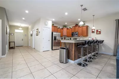 1439 Moon Valley Drive, Champions Gate, FL 33896 - Photo 7
