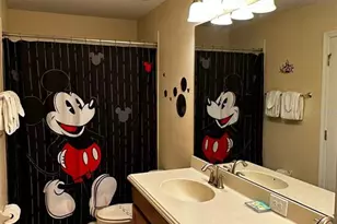 1439 Moon Valley Dr, Champions Gate, FL 33896 - Photo 25