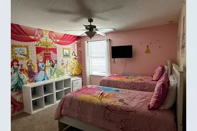 1439 Moon Valley Drive, Champions Gate, FL 33896 - Photo 27
