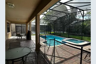1439 Moon Valley Drive, Champions Gate, FL 33896 - Photo 37